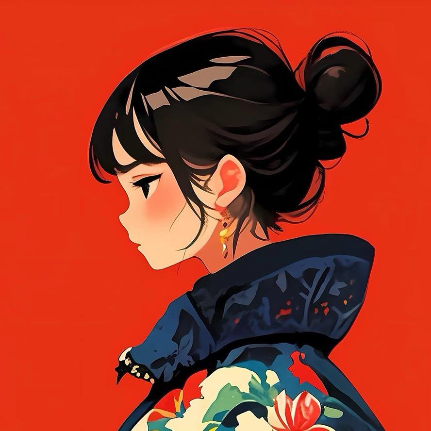 淼淼淼