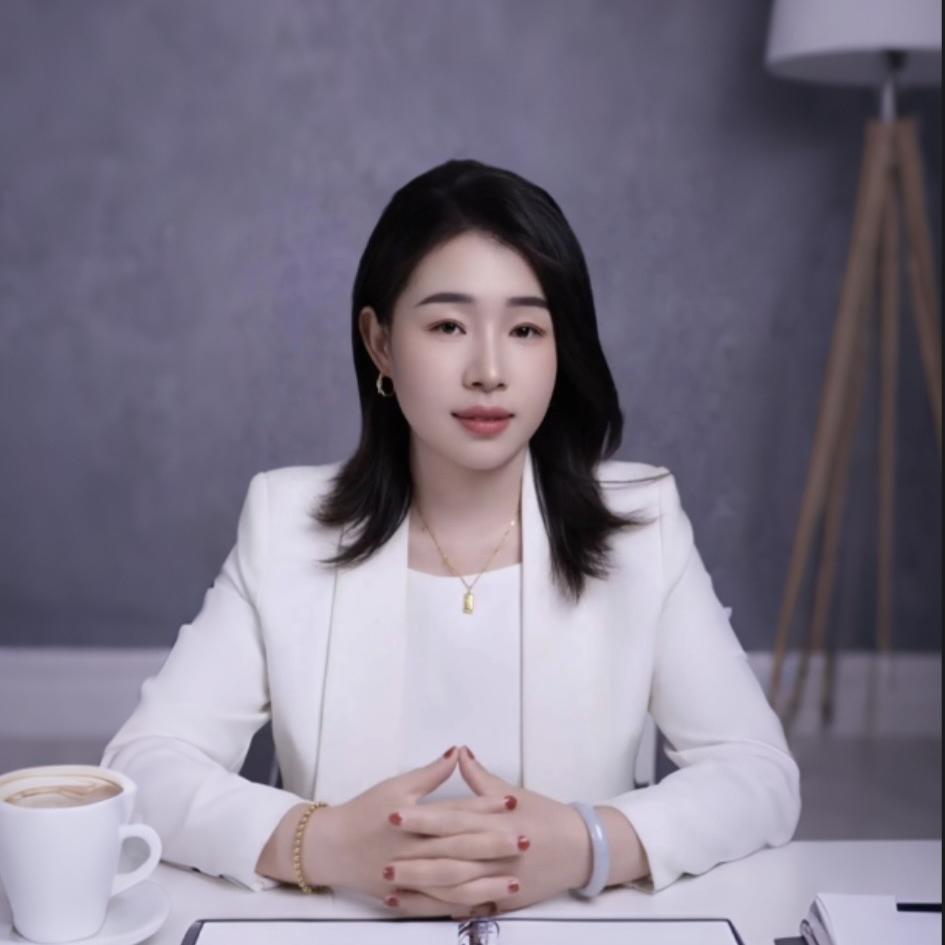 兴县绿城房地产开发有限公司