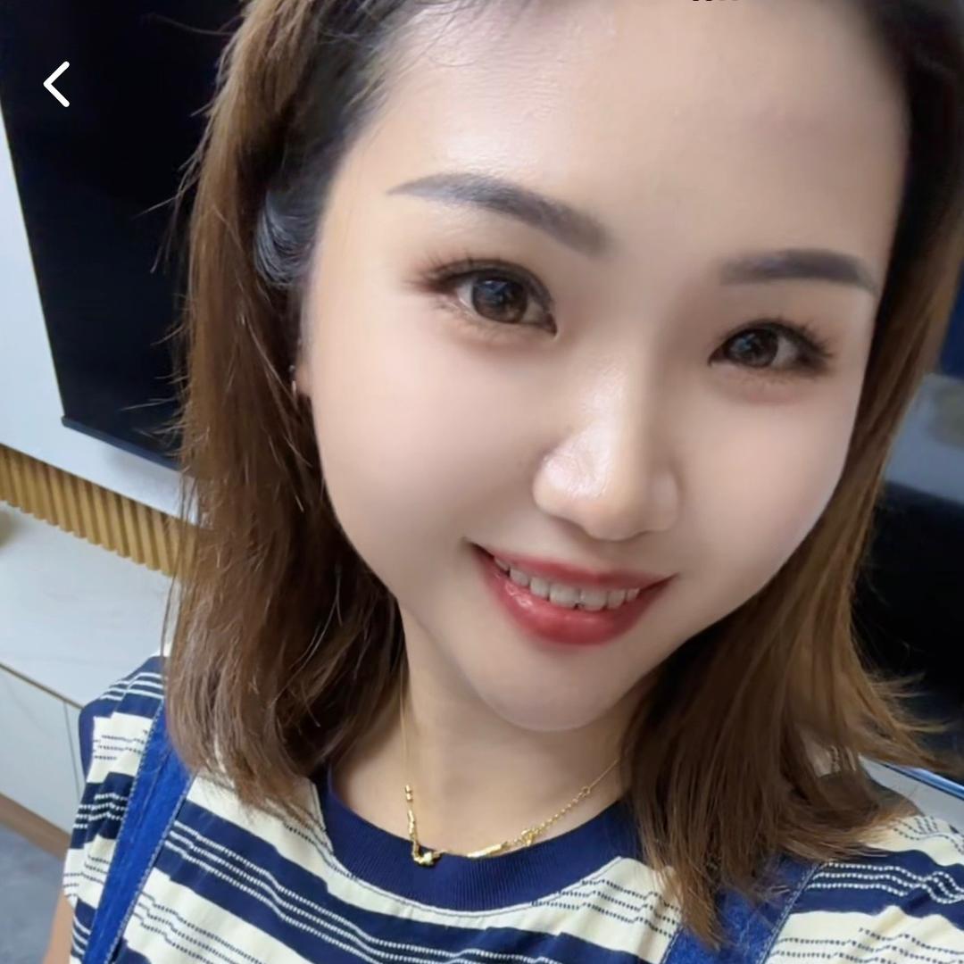 樊霞(谢绝连赞)🙏