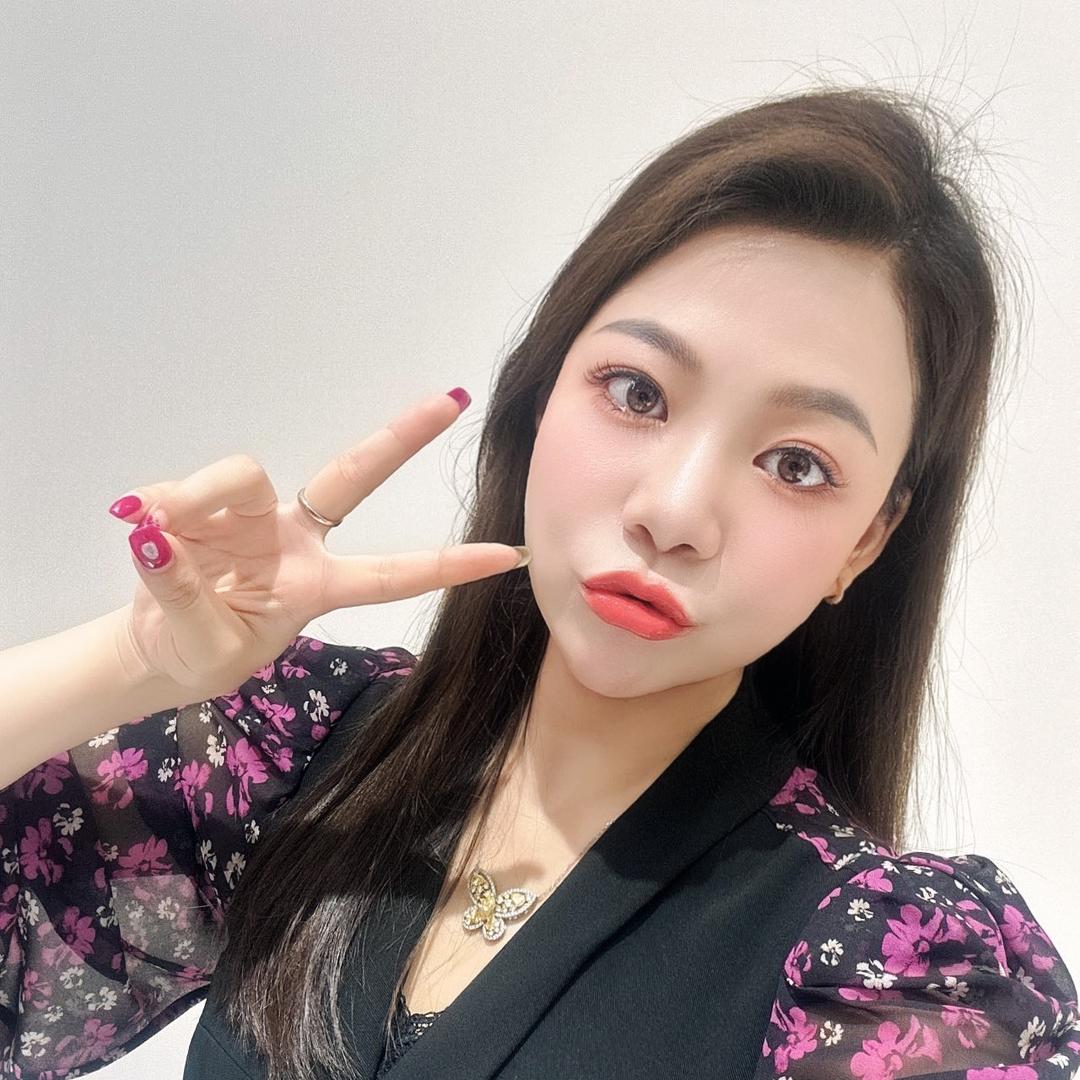 菲儿女装