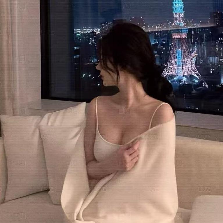 芭比美人鱼