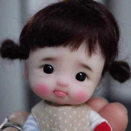 鱼很大