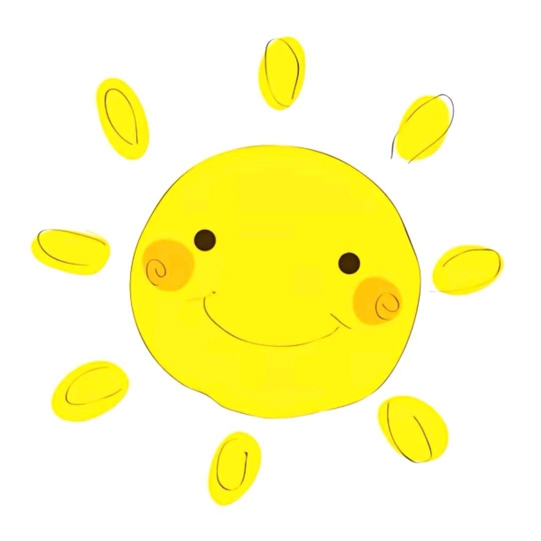 逆行者☀️