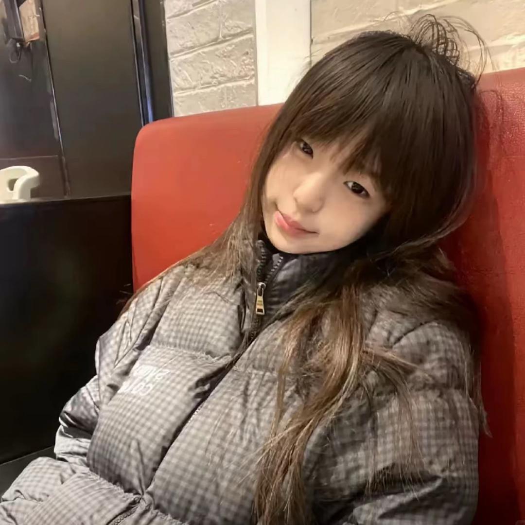 ᳐小᳐不点੭᳐