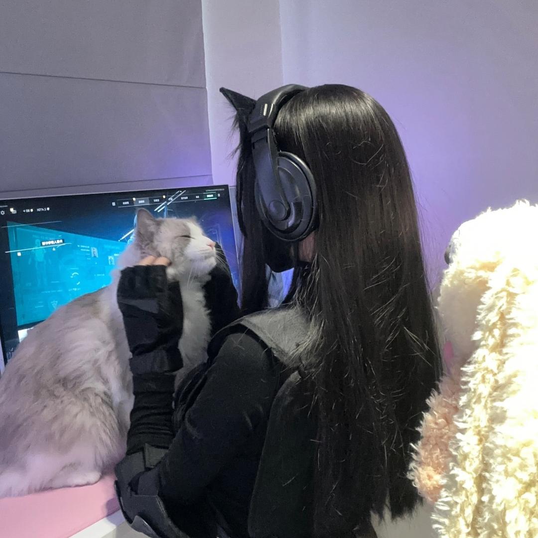 云小梦