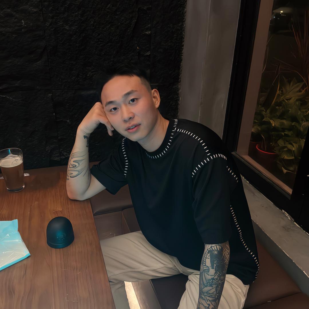 项里张家擀面皮（辽源店）