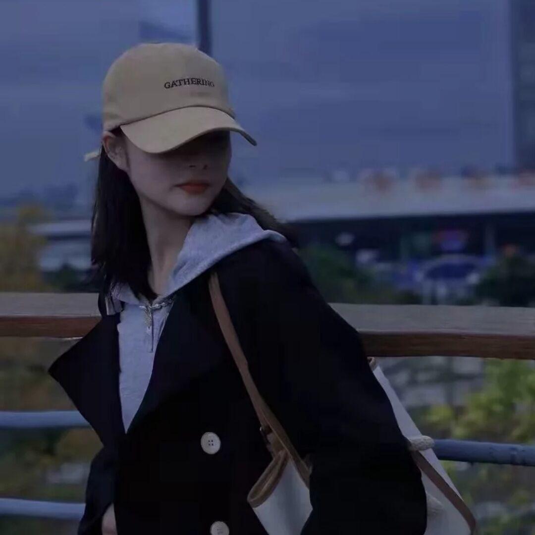 🍬吃甜的心情好