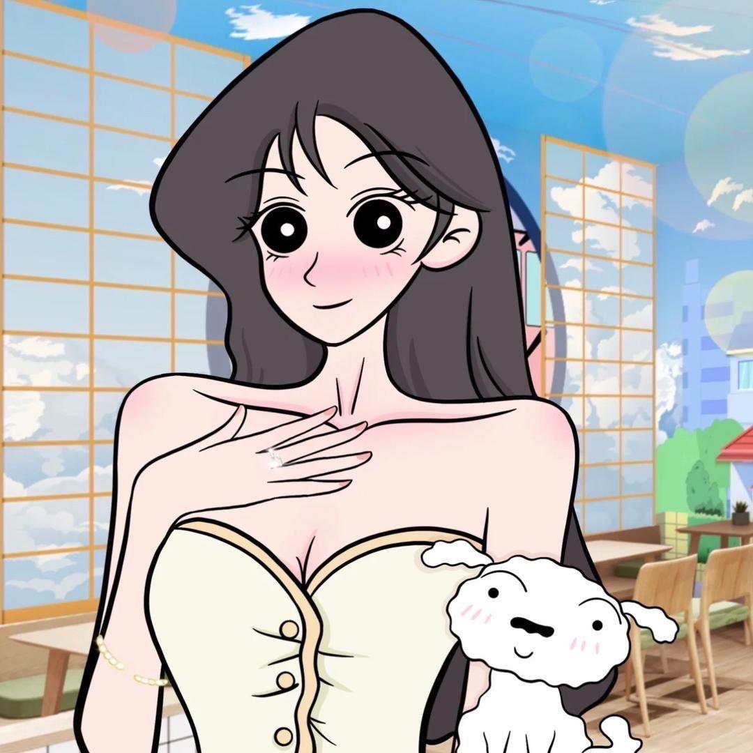 炸炸炸猪
