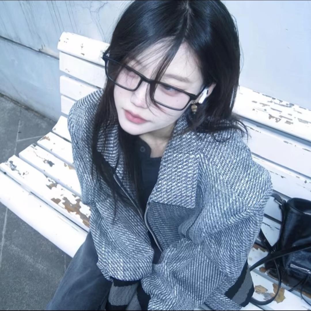 云止