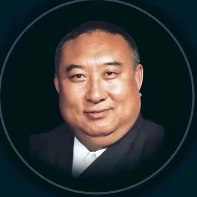 川藏线扎西