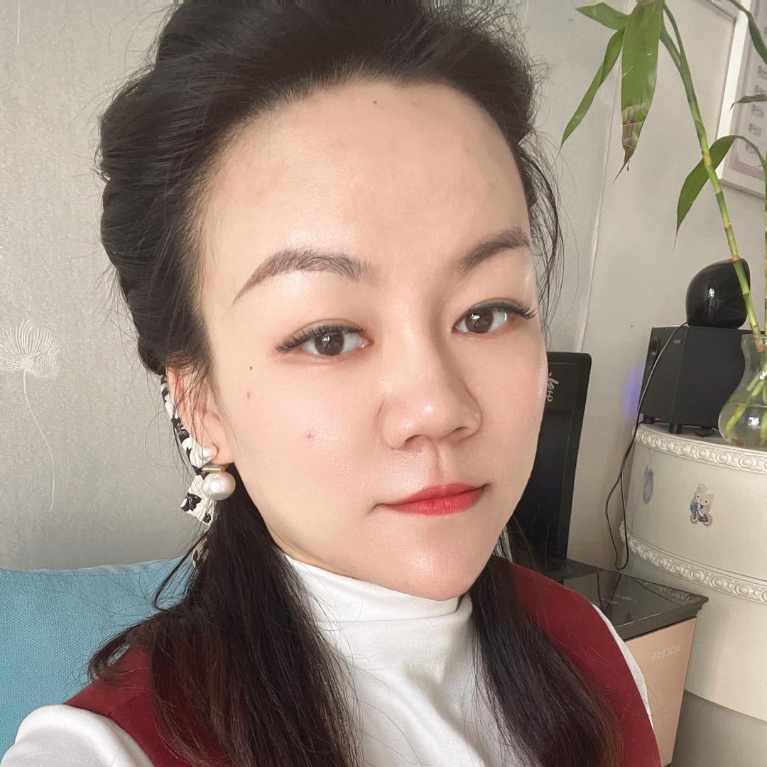 曲中周皮肤管理（阜宁新城花园1）