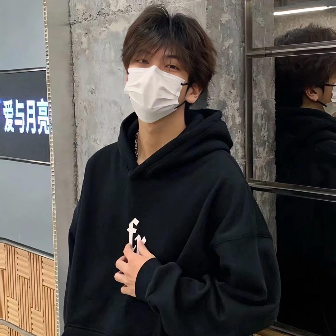 早睡
