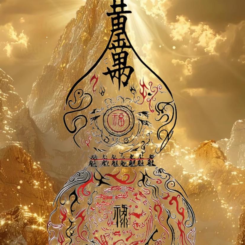 阿欢