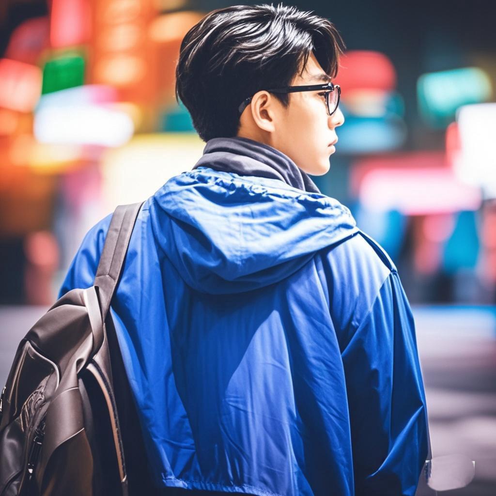 通讯好友