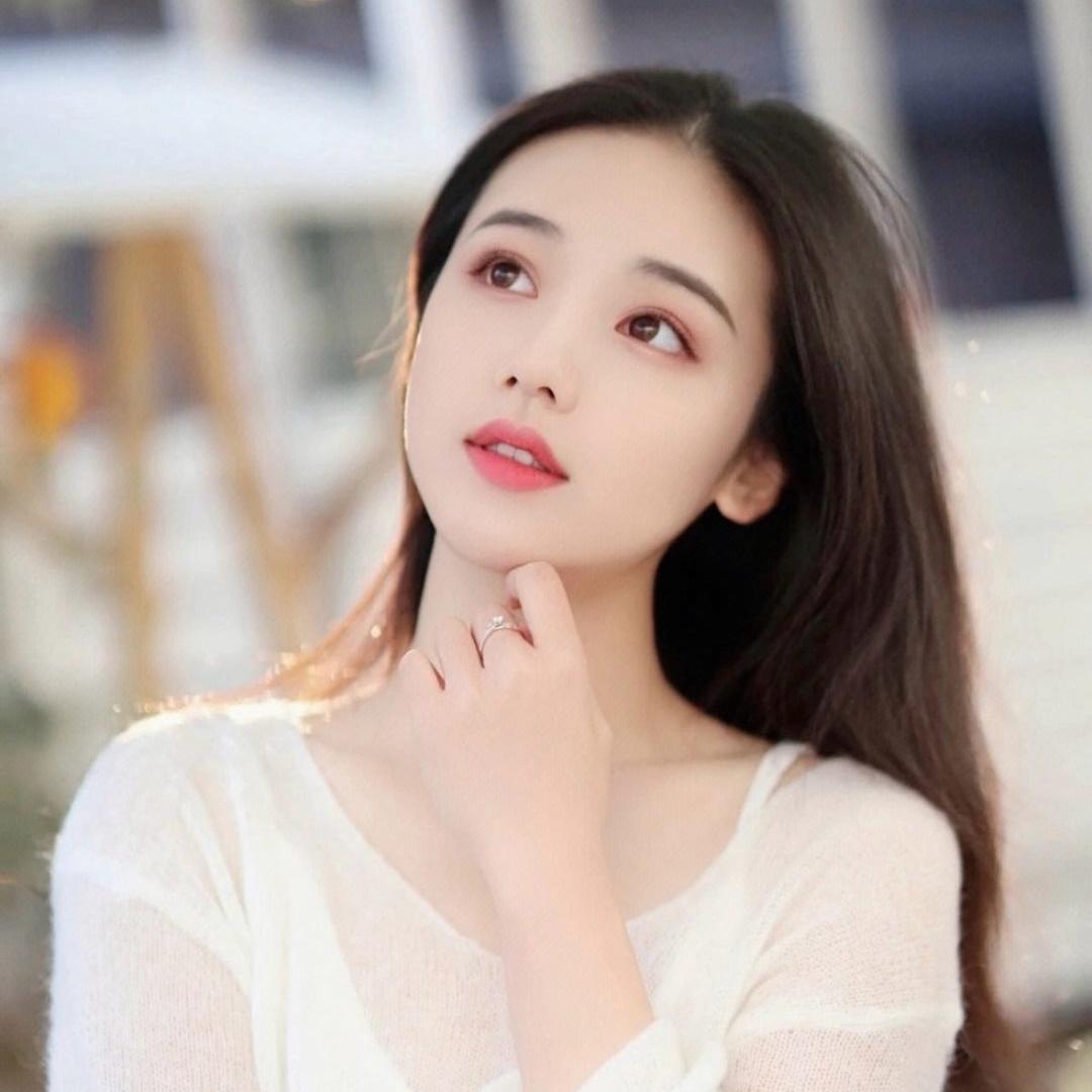 浪迹者好物