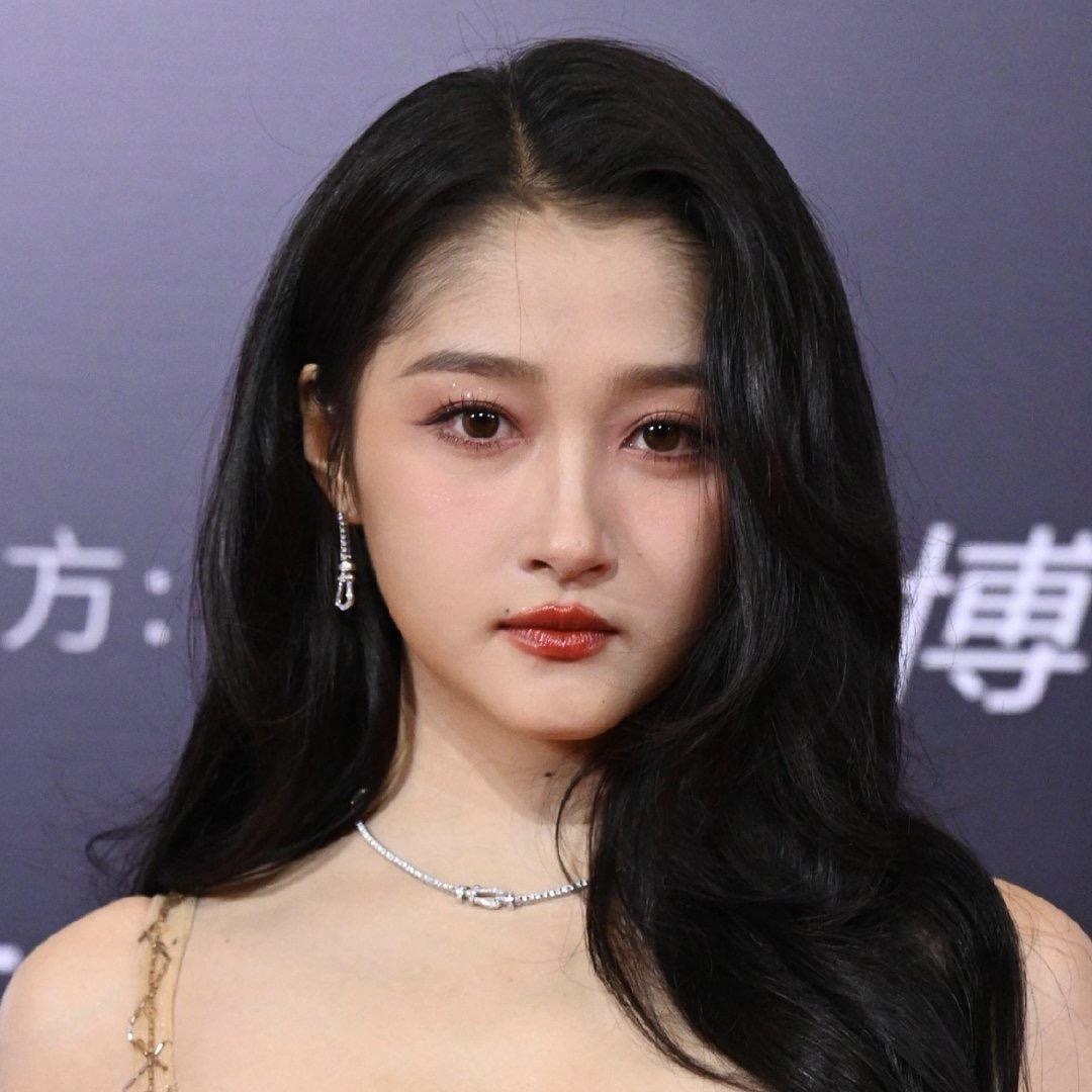 Emily艾米丽