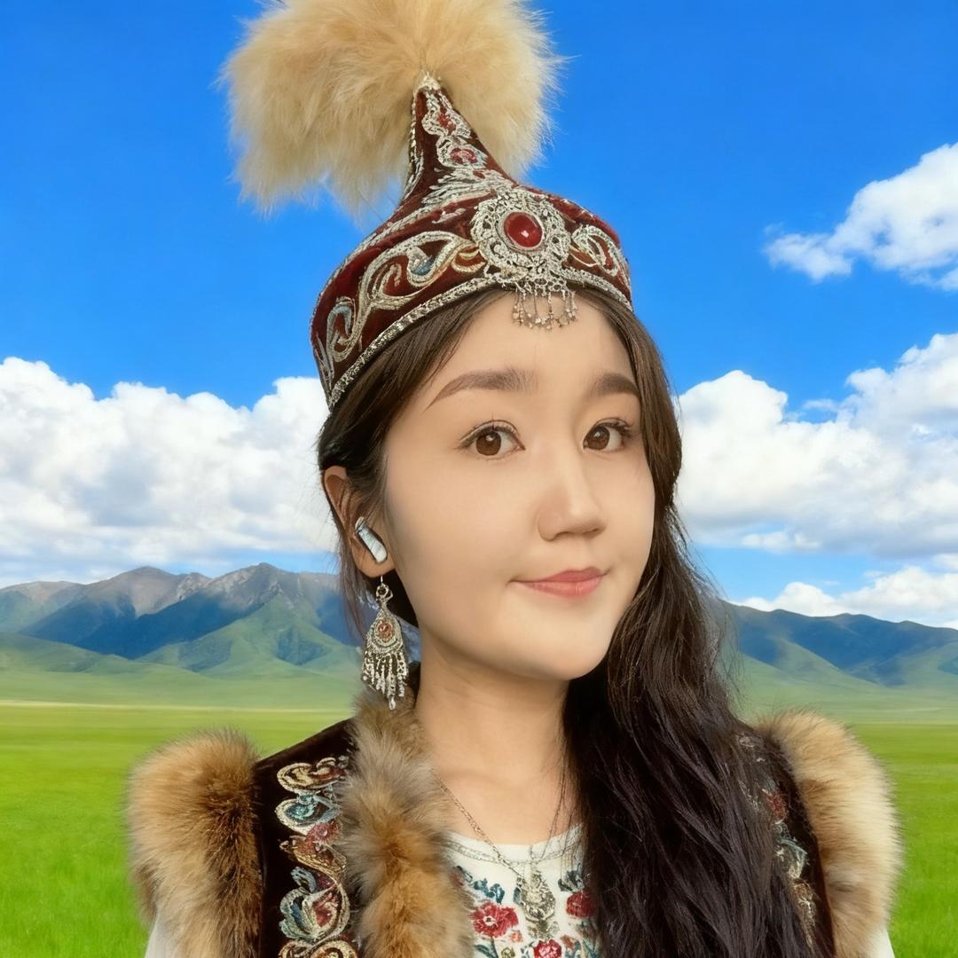 Bayan sulu