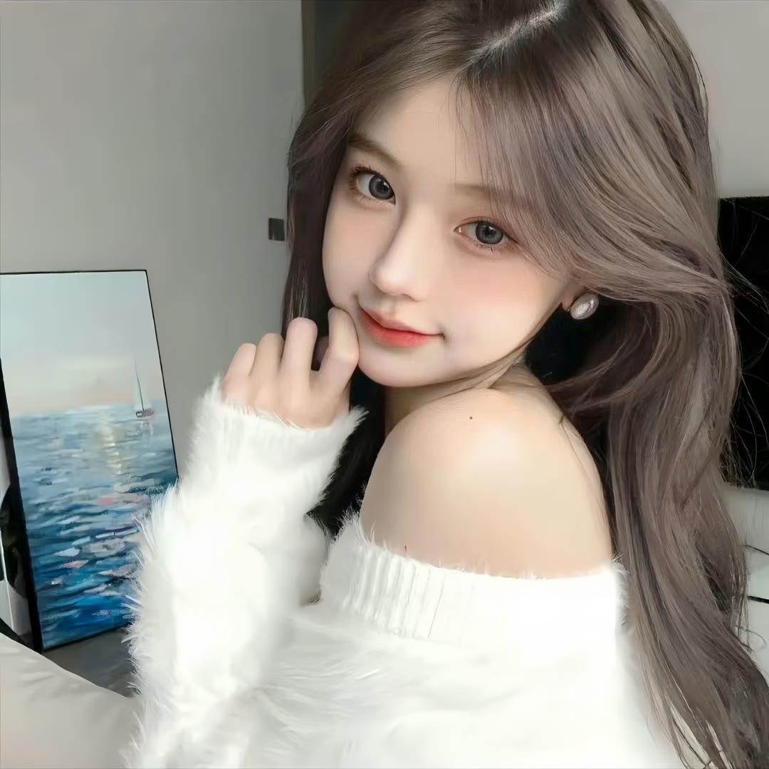 泡泡杂货铺