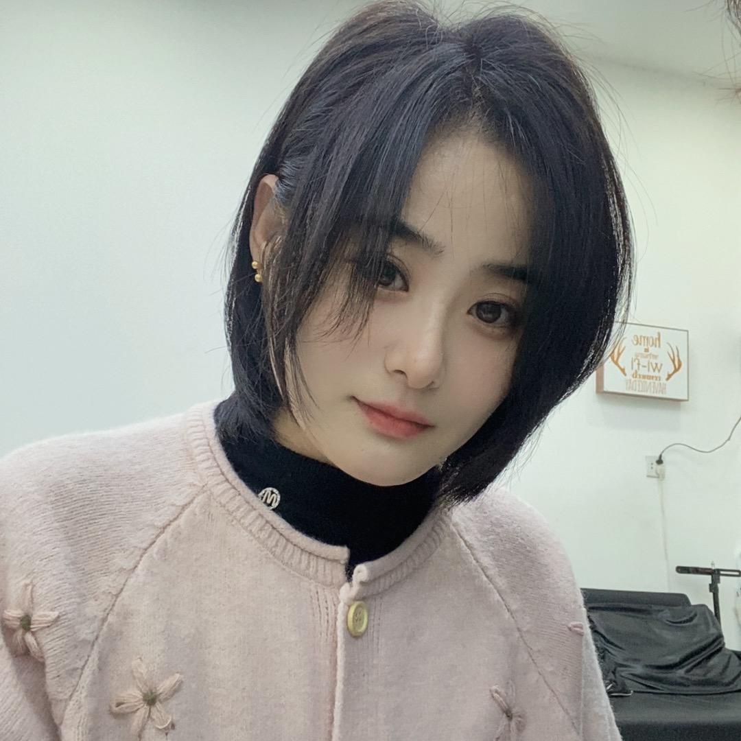 往事清零