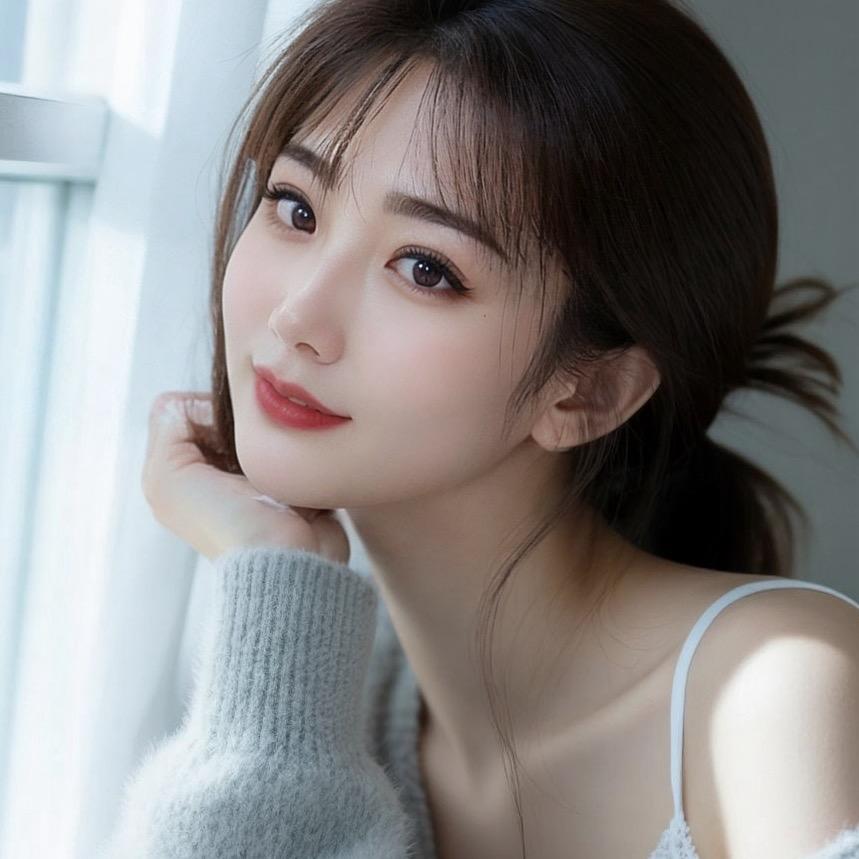 🌹暖暖🌹