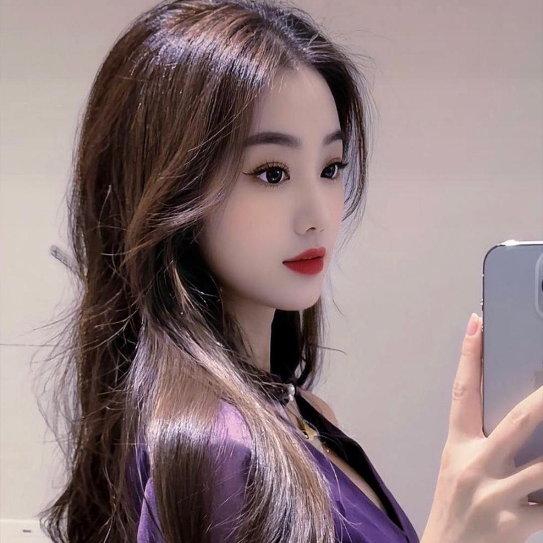@丽💋丽