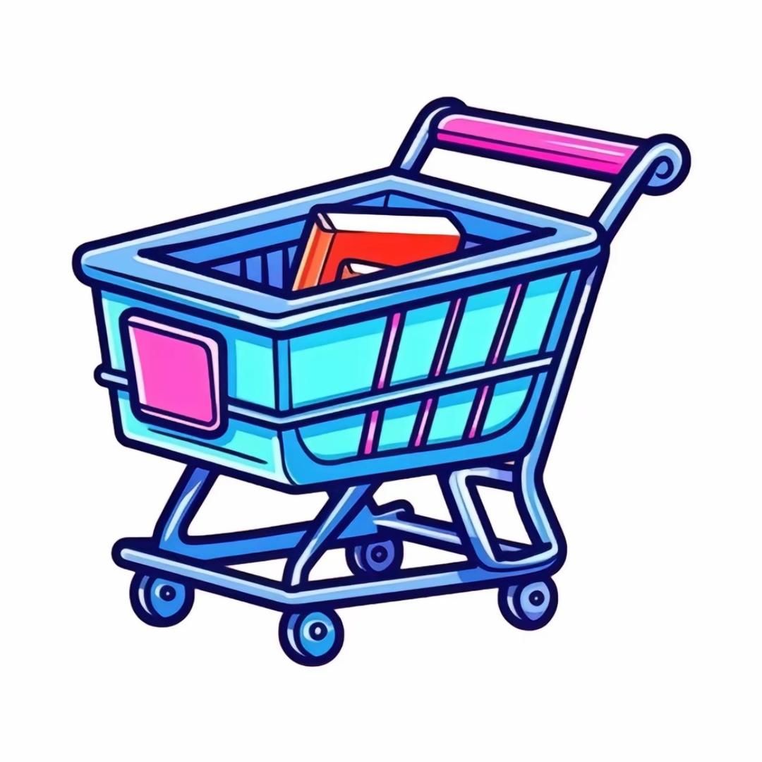 放心店💼