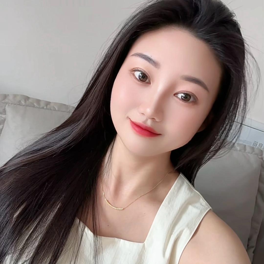刘丫头🌸