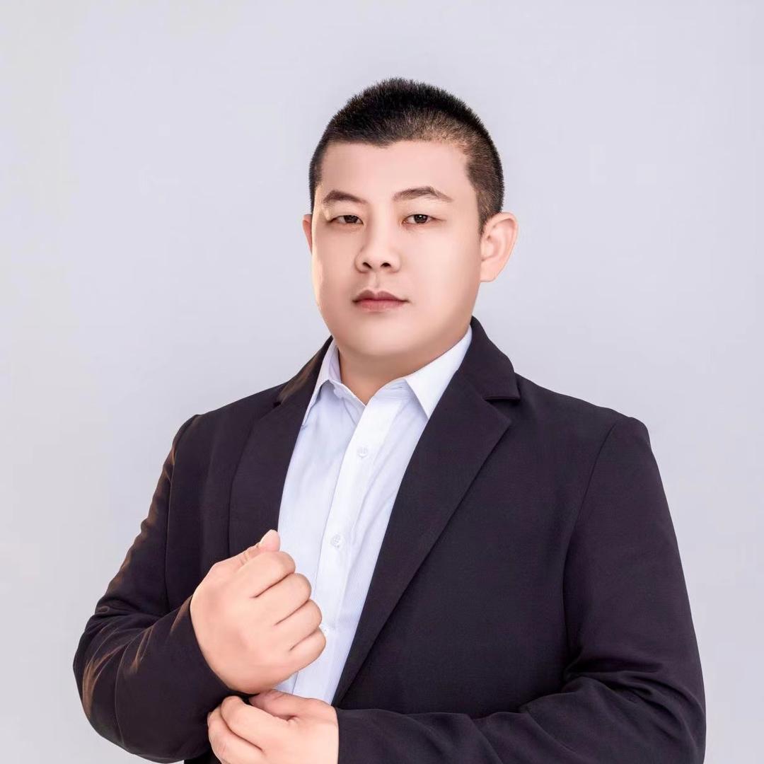 海南中椒集团  肥统帅啊壮
