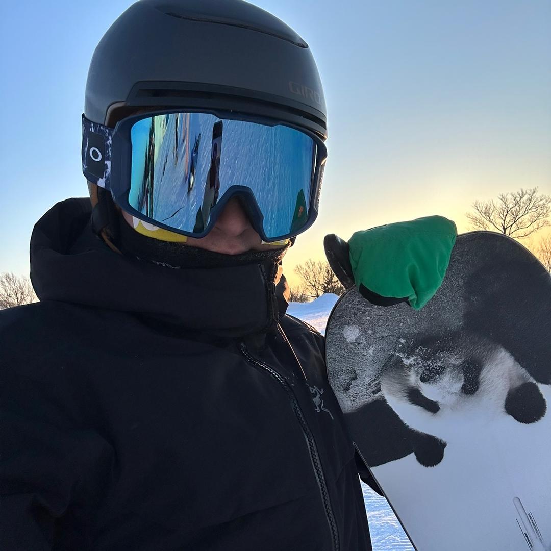 奋斗的小平同学