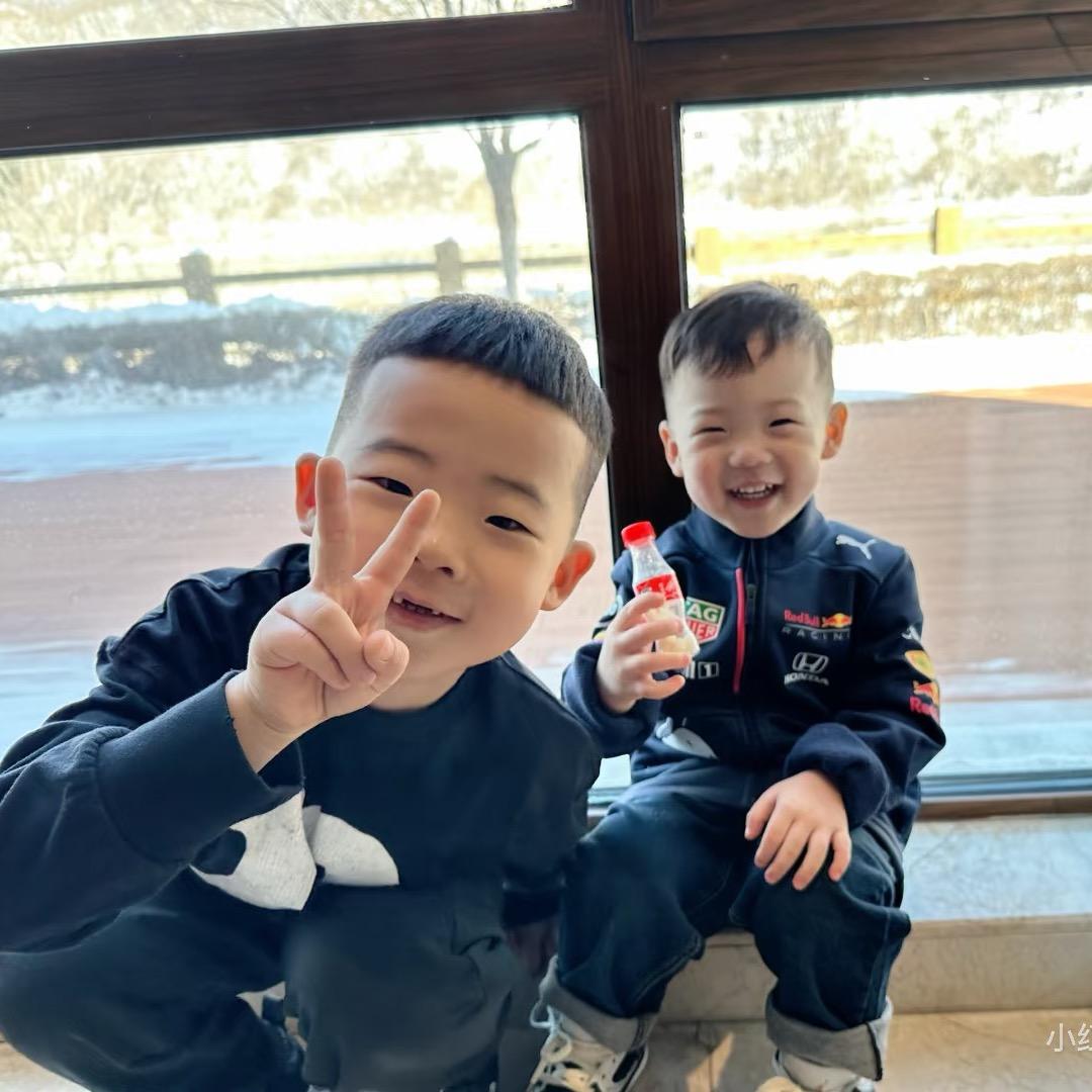 一辈子好鸽闷