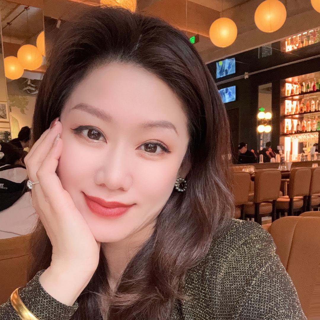 刘较瘦🐰倩🐰