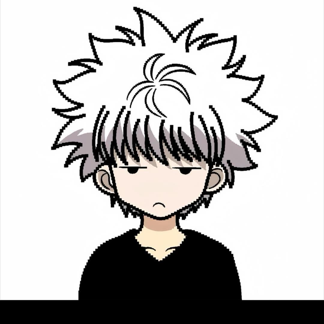 小明ེ　　　　   　╲