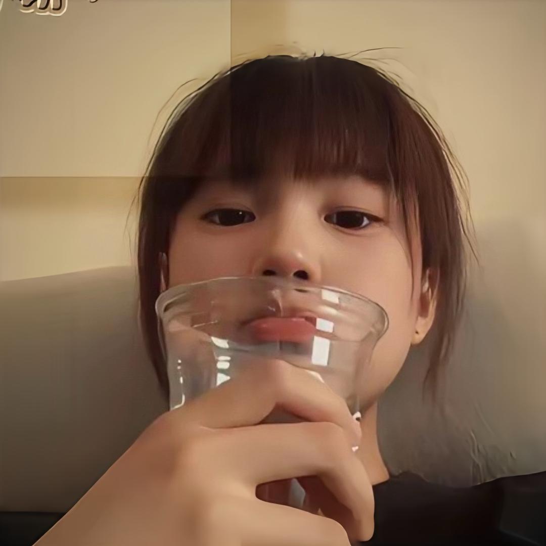 🥨