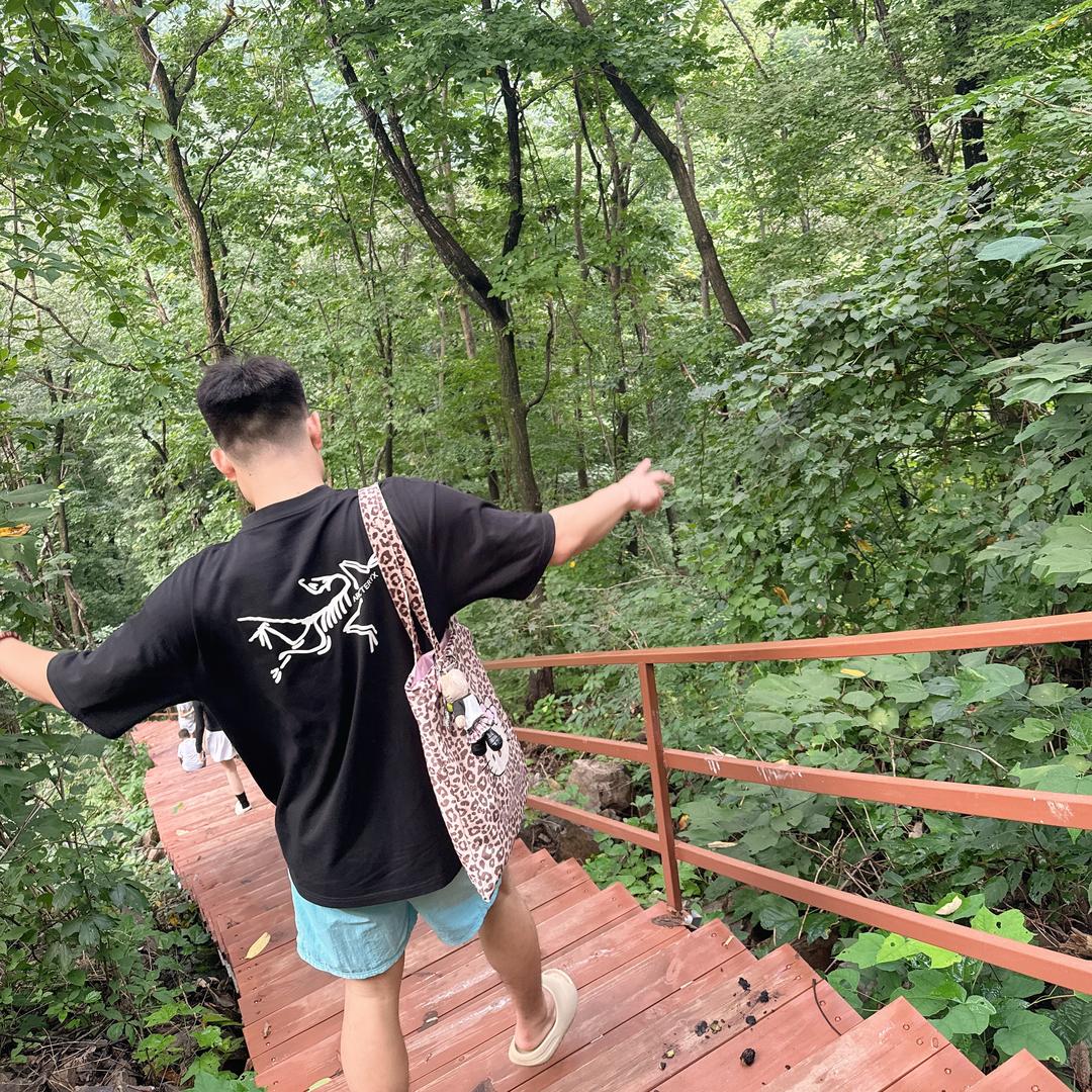.Y