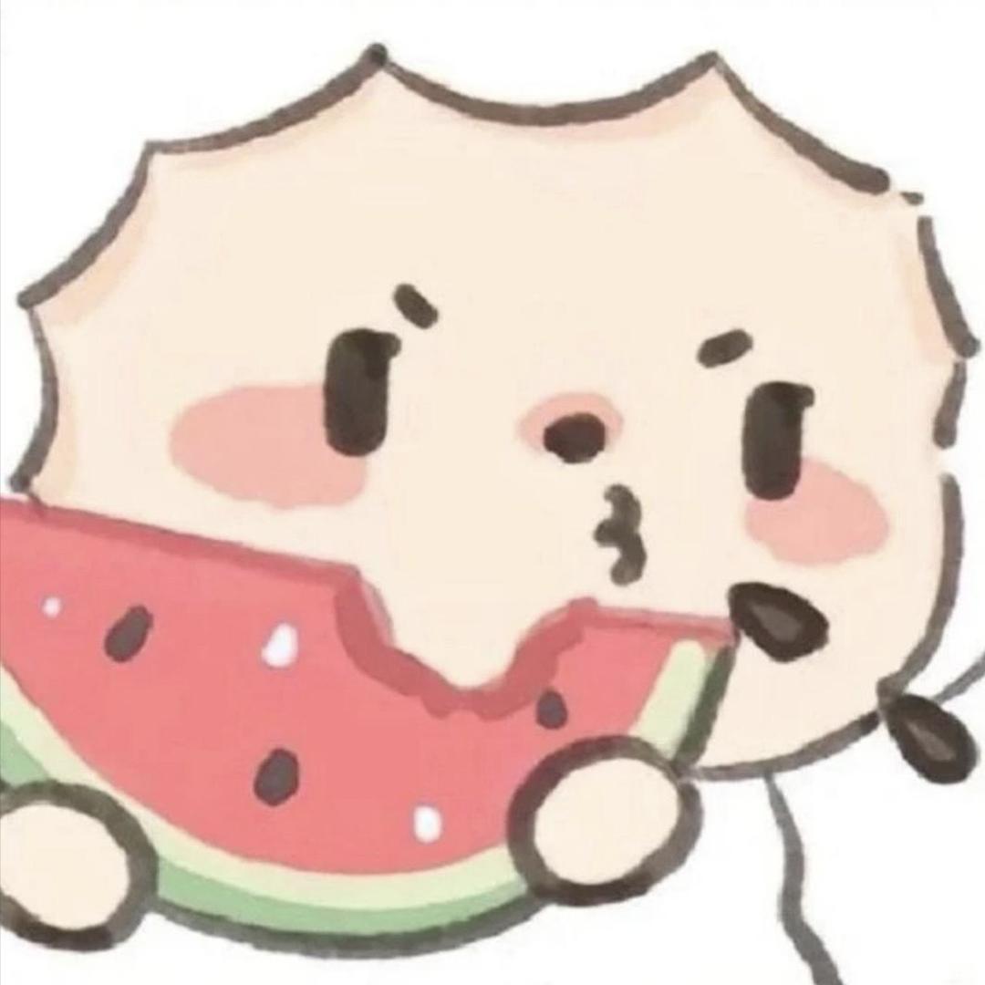 阿西西