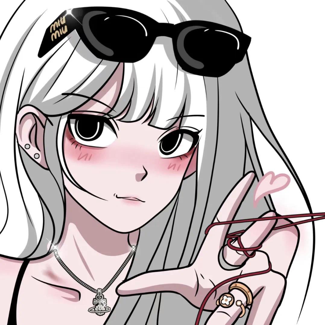 砰！
