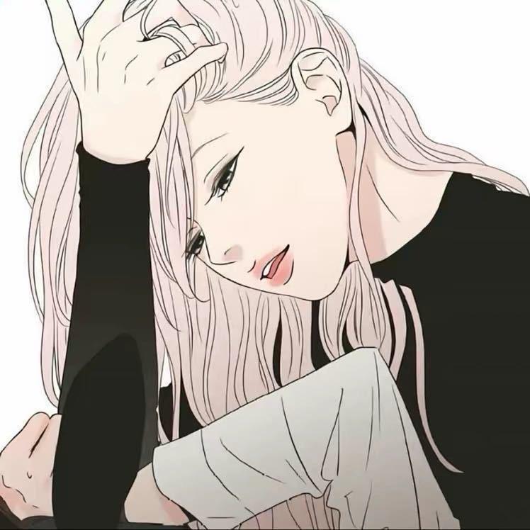 艾琳