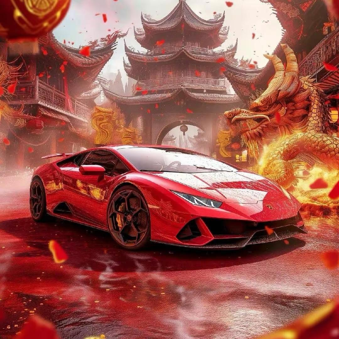 闖騃羅錠.