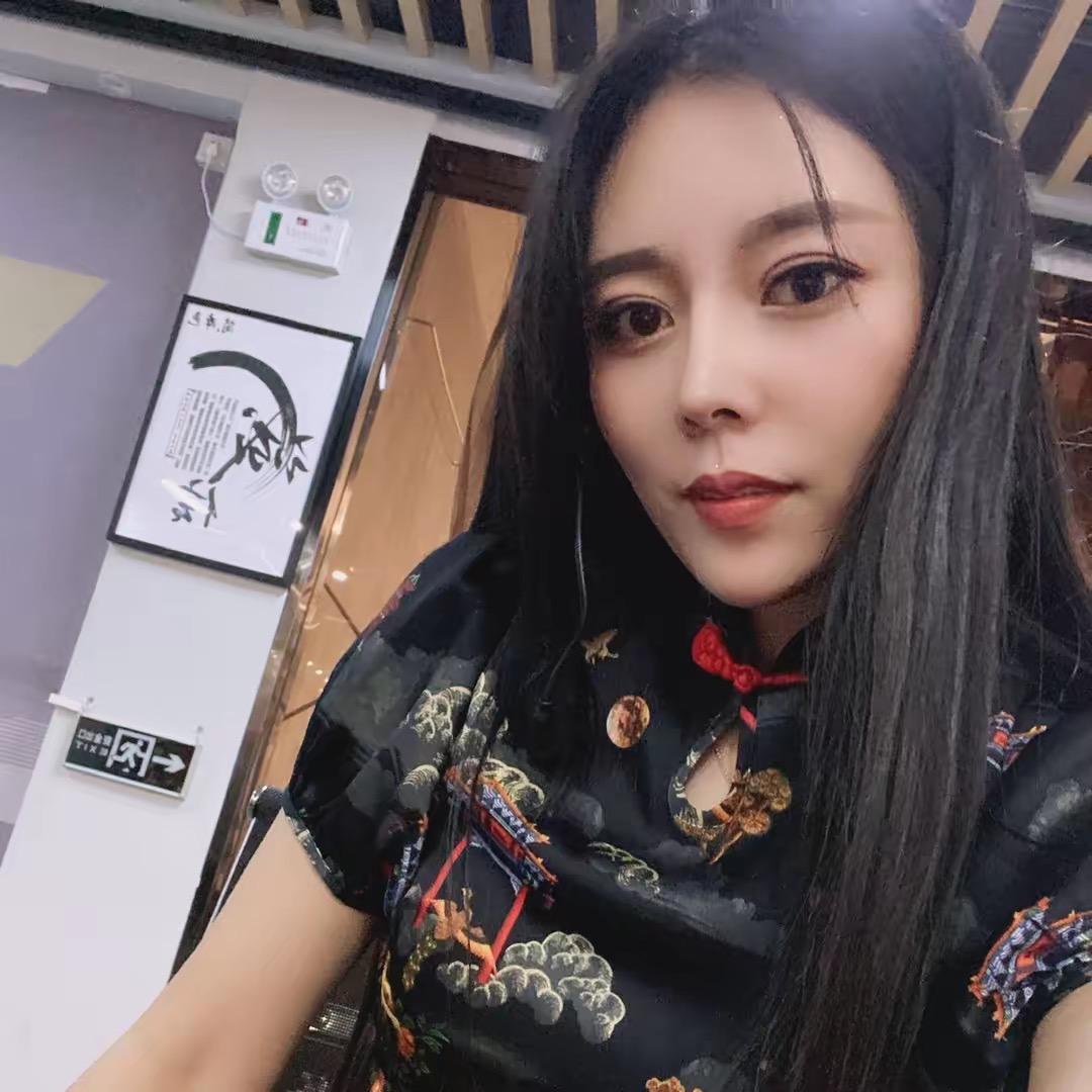 短袖T恤女装12