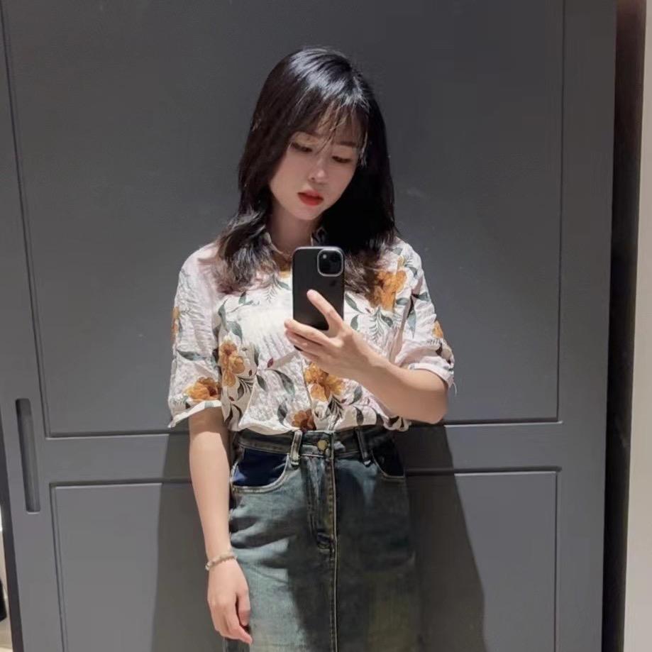 依妖妖😎