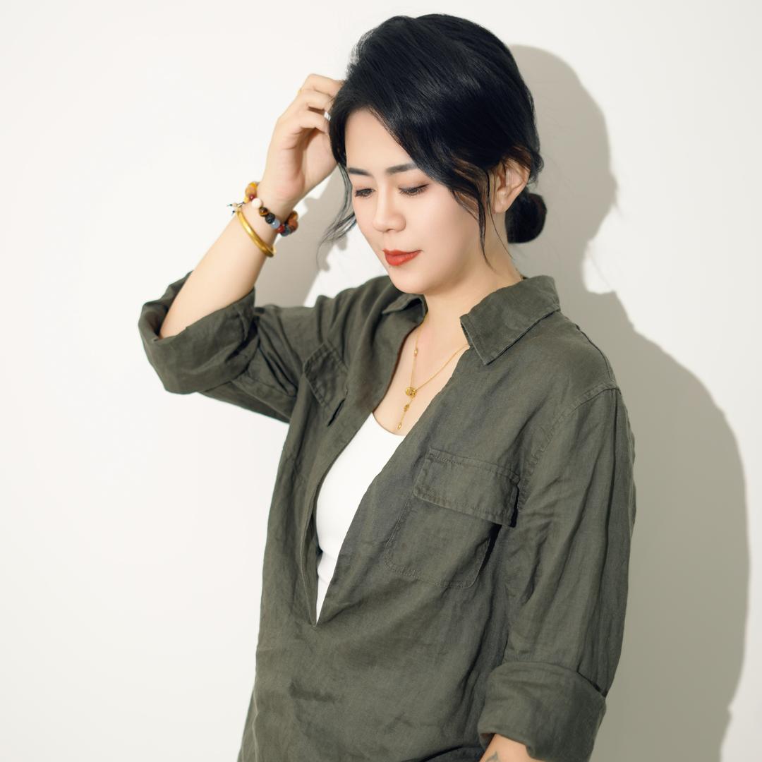 @姗姗侦探