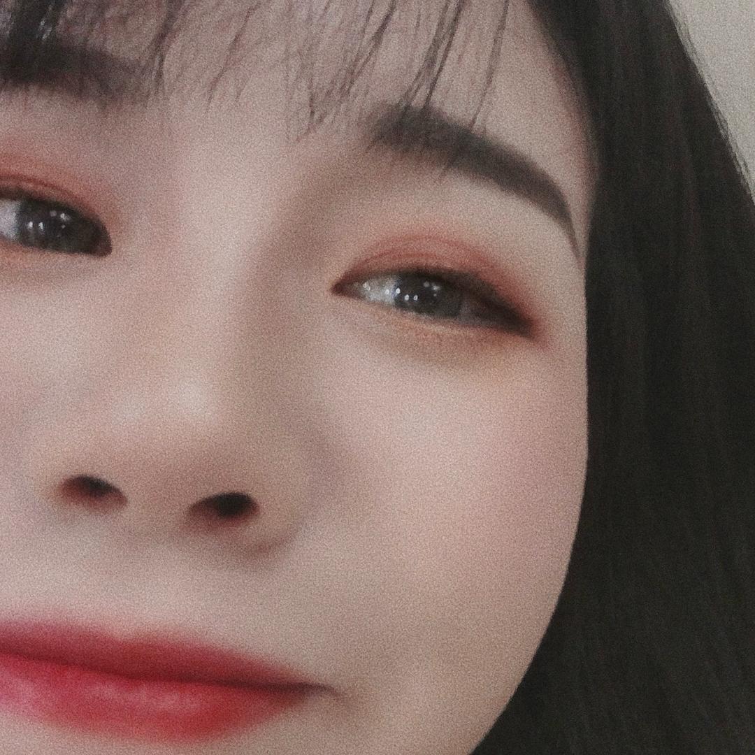 略～