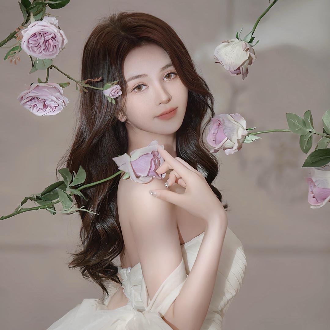迷•