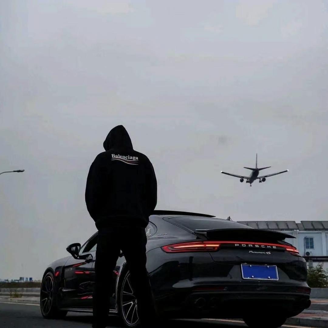 准新汽车说车界的清流🚗