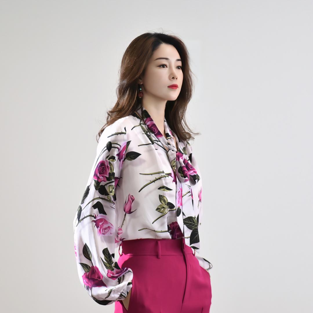 女王阁