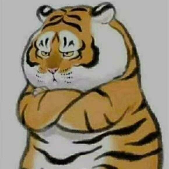 洛先生