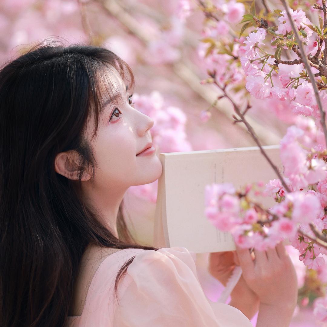 羊里羊气🐑