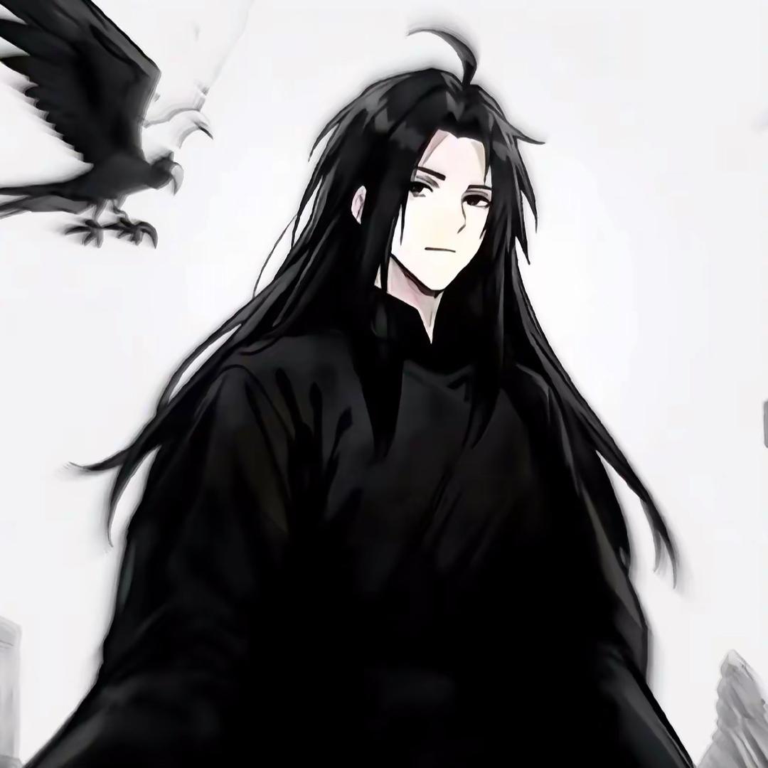 屎