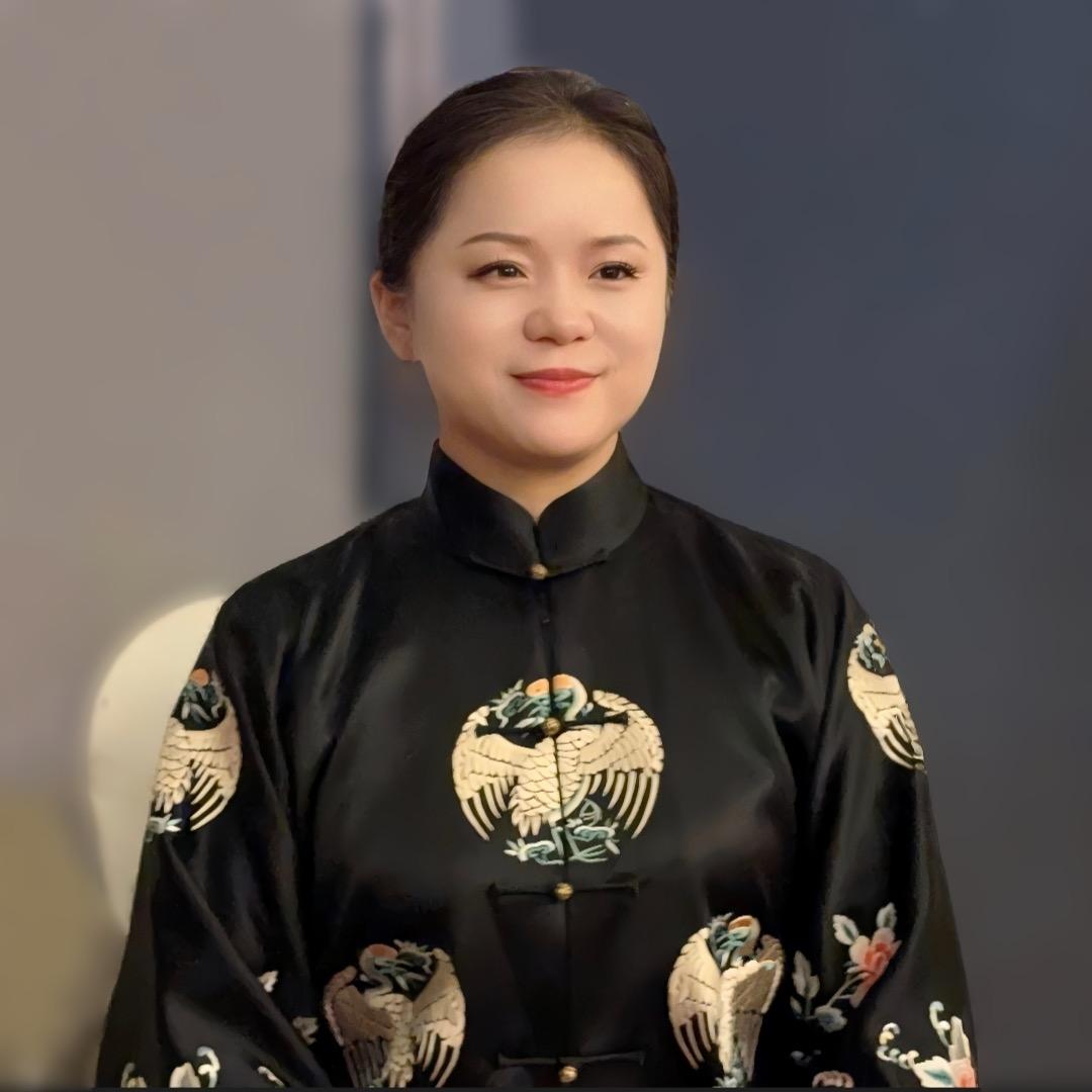 国学智慧•然然3