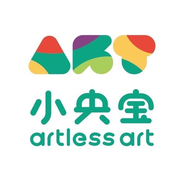 小央宝国际艺术